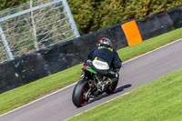Oulton-Park-20th-March-2020;PJ-Motorsport-Photography-2020;anglesey;brands-hatch;cadwell-park;croft;donington-park;enduro-digital-images;event-digital-images;eventdigitalimages;mallory;no-limits;oulton-park;peter-wileman-photography;racing-digital-images;silverstone;snetterton;trackday-digital-images;trackday-photos;vmcc-banbury-run;welsh-2-day-enduro